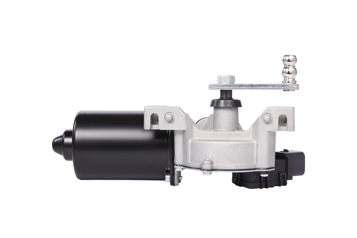Moteur d'essuie-glace VALEO ref. 584581